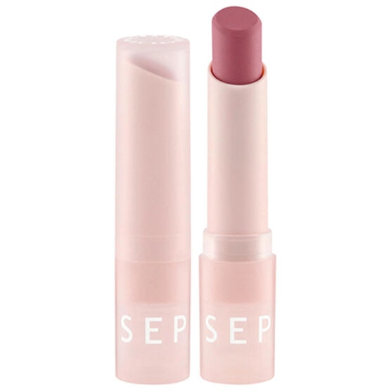 MATTE LIPSTICK CLOUD MATTE-A